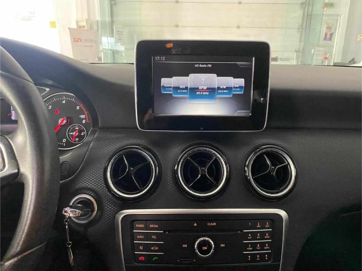 mercedes-benz-classe-a-a-180-d-blueefficiency-2016-diesel-1461cc