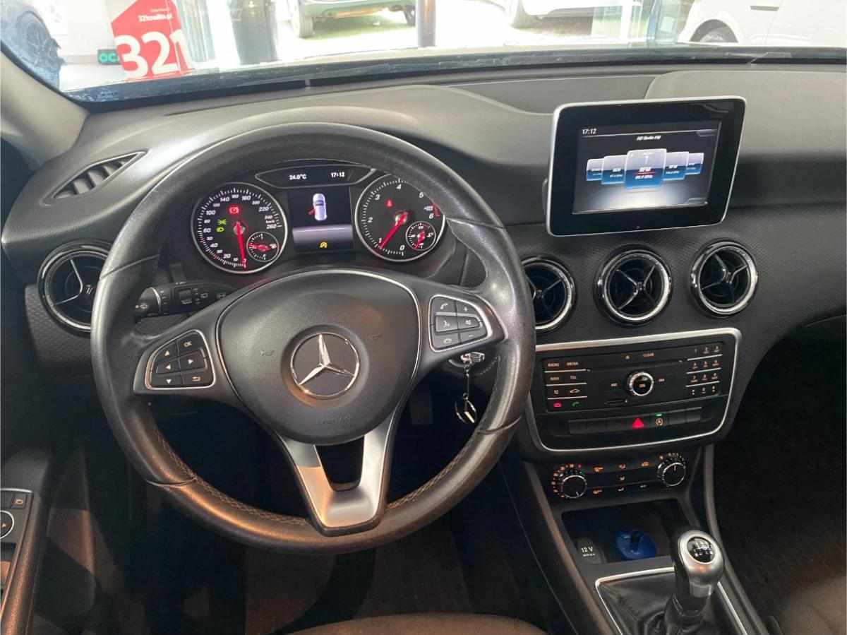 mercedes-benz-classe-a-a-180-d-blueefficiency-2016-diesel-1461cc