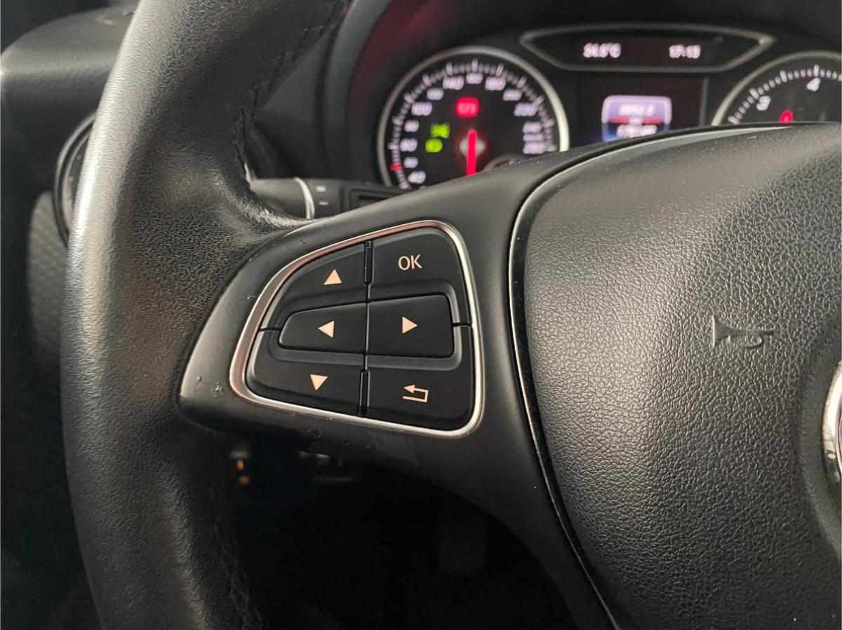 mercedes-benz-classe-a-a-180-d-blueefficiency-2016-diesel-1461cc