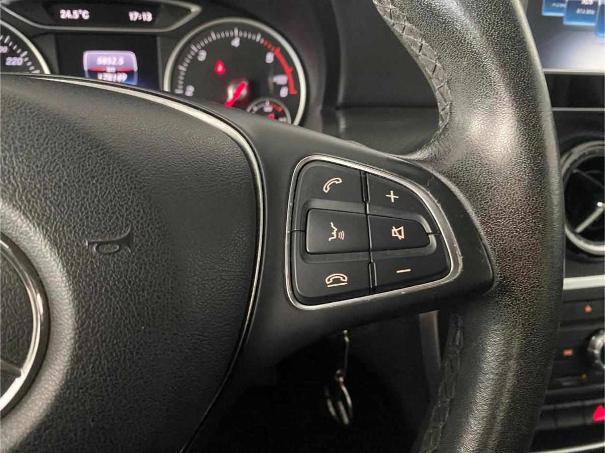 mercedes-benz-classe-a-a-180-d-blueefficiency-2016-diesel-1461cc