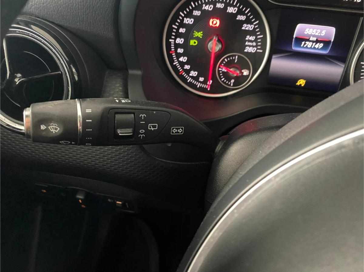 mercedes-benz-classe-a-a-180-d-blueefficiency-2016-diesel-1461cc