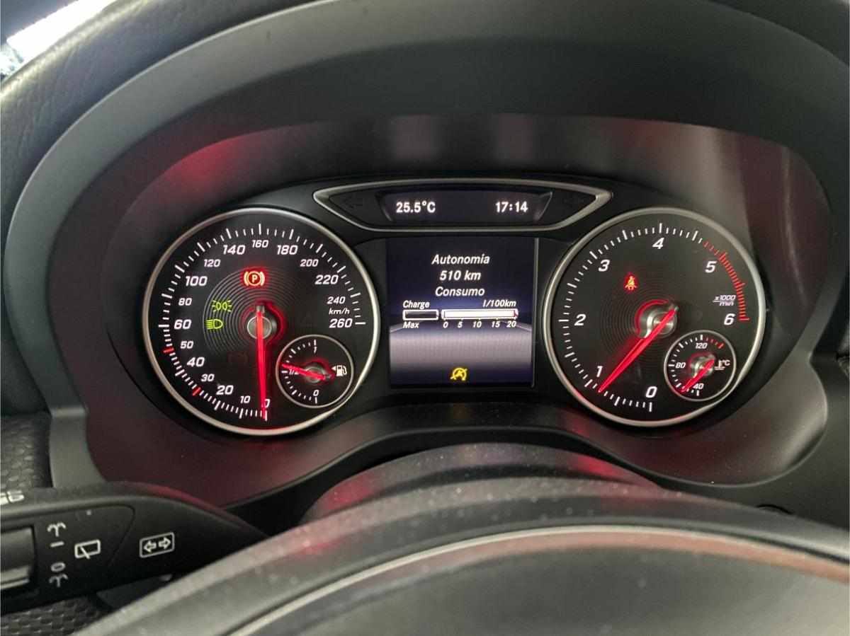 mercedes-benz-classe-a-a-180-d-blueefficiency-2016-diesel-1461cc