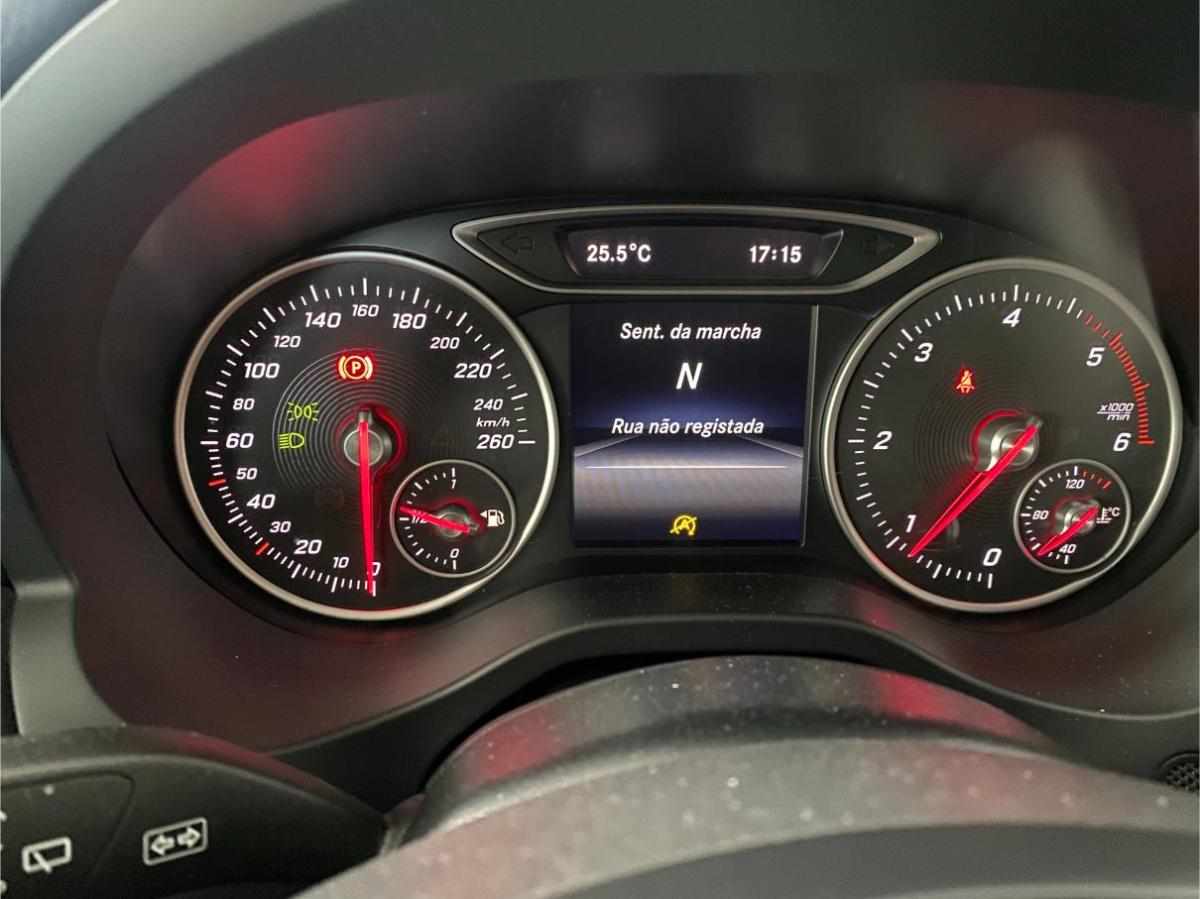 mercedes-benz-classe-a-a-180-d-blueefficiency-2016-diesel-1461cc