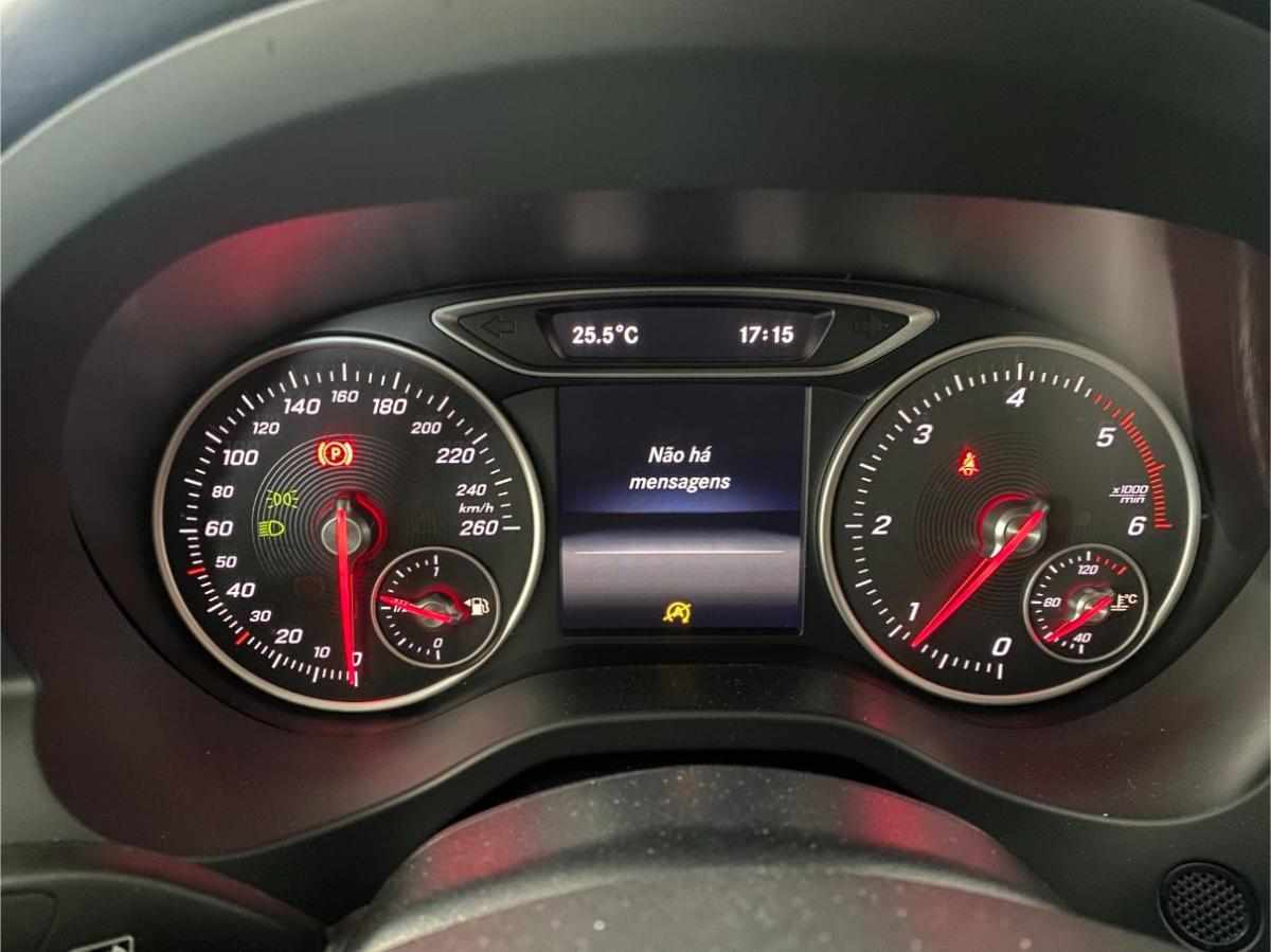mercedes-benz-classe-a-a-180-d-blueefficiency-2016-diesel-1461cc