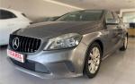 mercedes-benz-classe-a-a-180-d-blueefficiency-2016-diesel-1461cc