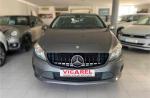 mercedes-benz-classe-a-a-180-d-blueefficiency-2016-diesel-1461cc