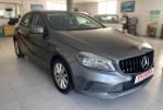 mercedes-benz-classe-a-a-180-d-blueefficiency-2016-diesel-1461cc