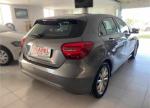 mercedes-benz-classe-a-a-180-d-blueefficiency-2016-diesel-1461cc