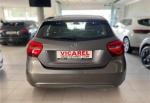 mercedes-benz-classe-a-a-180-d-blueefficiency-2016-diesel-1461cc