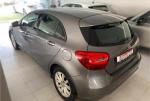 mercedes-benz-classe-a-a-180-d-blueefficiency-2016-diesel-1461cc