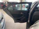 mercedes-benz-classe-a-a-180-d-blueefficiency-2016-diesel-1461cc