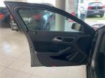 mercedes-benz-classe-a-a-180-d-blueefficiency-2016-diesel-1461cc