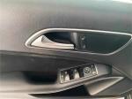 mercedes-benz-classe-a-a-180-d-blueefficiency-2016-diesel-1461cc
