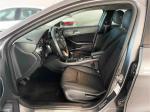 mercedes-benz-classe-a-a-180-d-blueefficiency-2016-diesel-1461cc