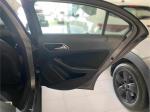 mercedes-benz-classe-a-a-180-d-blueefficiency-2016-diesel-1461cc