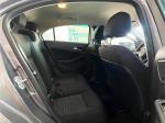 mercedes-benz-classe-a-a-180-d-blueefficiency-2016-diesel-1461cc