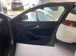 mercedes-benz-classe-a-a-180-d-blueefficiency-2016-diesel-1461cc
