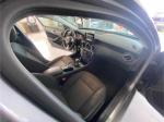mercedes-benz-classe-a-a-180-d-blueefficiency-2016-diesel-1461cc