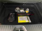 mercedes-benz-classe-a-a-180-d-blueefficiency-2016-diesel-1461cc