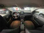 mercedes-benz-classe-a-a-180-d-blueefficiency-2016-diesel-1461cc