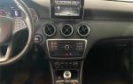 mercedes-benz-classe-a-a-180-d-blueefficiency-2016-diesel-1461cc