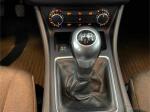 mercedes-benz-classe-a-a-180-d-blueefficiency-2016-diesel-1461cc