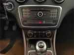 mercedes-benz-classe-a-a-180-d-blueefficiency-2016-diesel-1461cc