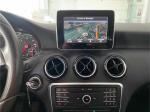 mercedes-benz-classe-a-a-180-d-blueefficiency-2016-diesel-1461cc