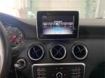 mercedes-benz-classe-a-a-180-d-blueefficiency-2016-diesel-1461cc
