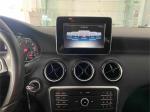 mercedes-benz-classe-a-a-180-d-blueefficiency-2016-diesel-1461cc