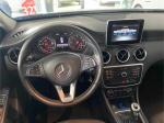 mercedes-benz-classe-a-a-180-d-blueefficiency-2016-diesel-1461cc