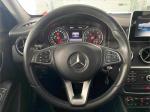 mercedes-benz-classe-a-a-180-d-blueefficiency-2016-diesel-1461cc