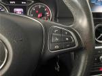 mercedes-benz-classe-a-a-180-d-blueefficiency-2016-diesel-1461cc