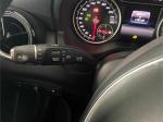 mercedes-benz-classe-a-a-180-d-blueefficiency-2016-diesel-1461cc