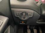 mercedes-benz-classe-a-a-180-d-blueefficiency-2016-diesel-1461cc