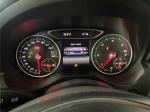 mercedes-benz-classe-a-a-180-d-blueefficiency-2016-diesel-1461cc
