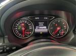 mercedes-benz-classe-a-a-180-d-blueefficiency-2016-diesel-1461cc