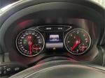 mercedes-benz-classe-a-a-180-d-blueefficiency-2016-diesel-1461cc