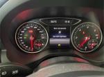 mercedes-benz-classe-a-a-180-d-blueefficiency-2016-diesel-1461cc