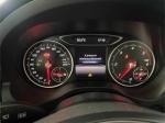 mercedes-benz-classe-a-a-180-d-blueefficiency-2016-diesel-1461cc