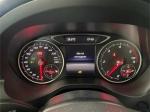 mercedes-benz-classe-a-a-180-d-blueefficiency-2016-diesel-1461cc