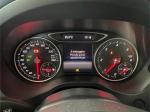 mercedes-benz-classe-a-a-180-d-blueefficiency-2016-diesel-1461cc