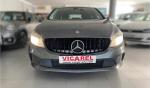 mercedes-benz-classe-a-a-180-d-blueefficiency-2016-diesel-1461cc