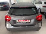 mercedes-benz-classe-a-a-180-d-blueefficiency-2016-diesel-1461cc