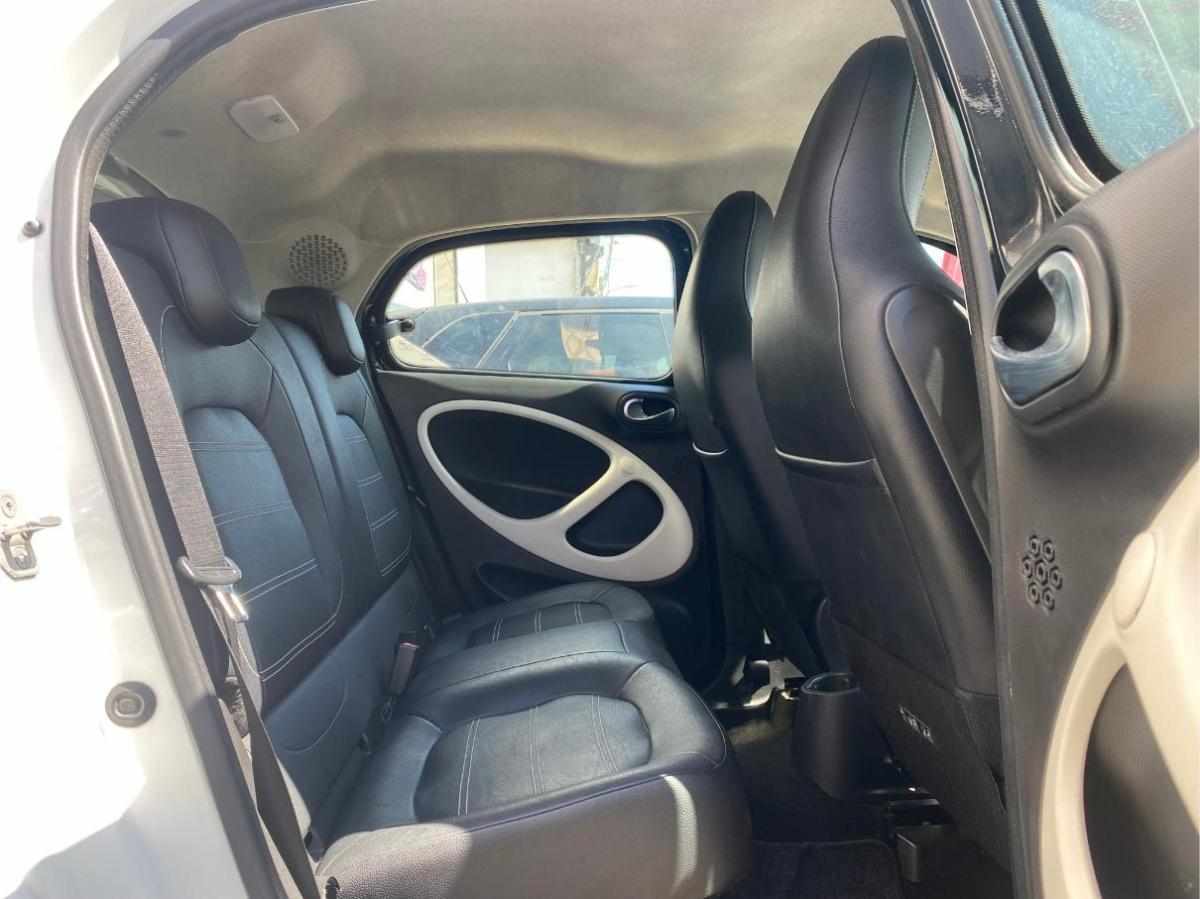 smart-forfour-1-0-2015-gasolina-999cc