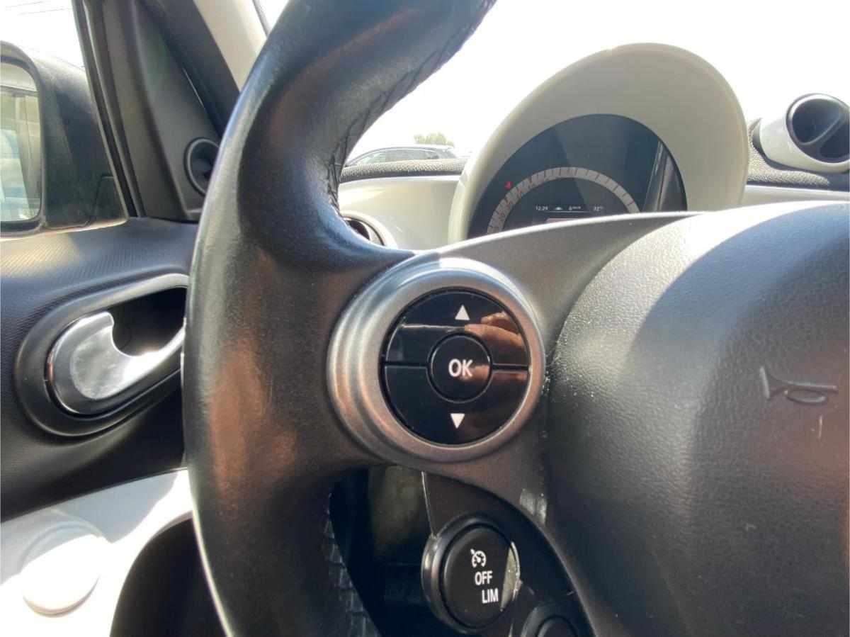 smart-forfour-1-0-2015-gasolina-999cc