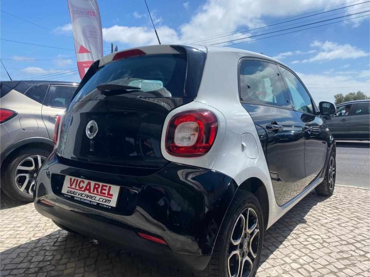 smart-forfour-1-0-2015-gasolina-999cc