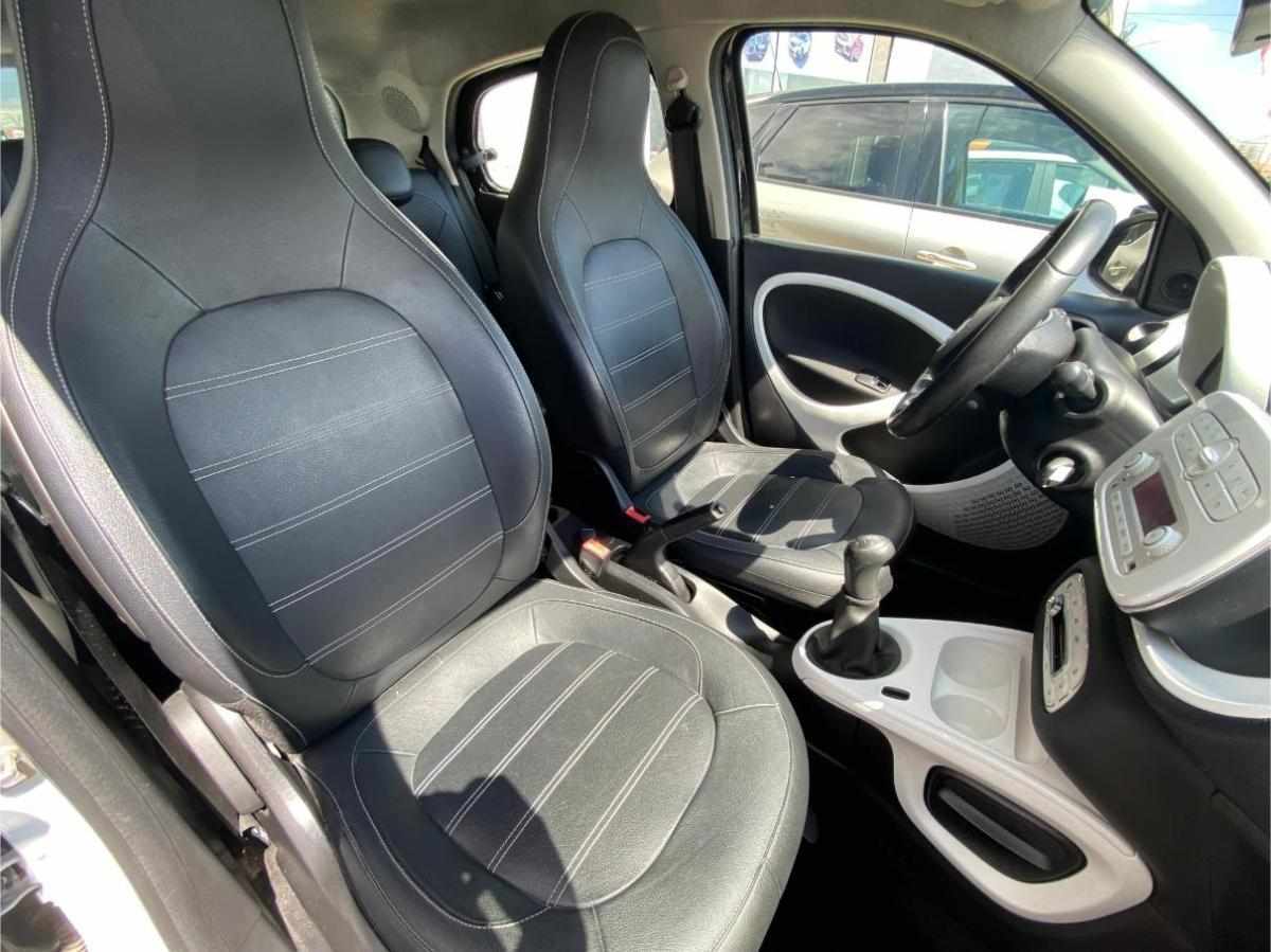 smart-forfour-1-0-2015-gasolina-999cc