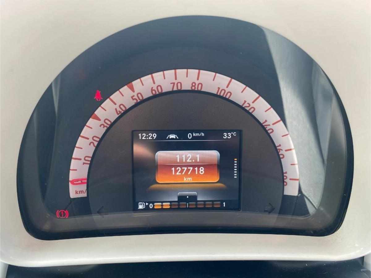 smart-forfour-1-0-2015-gasolina-999cc