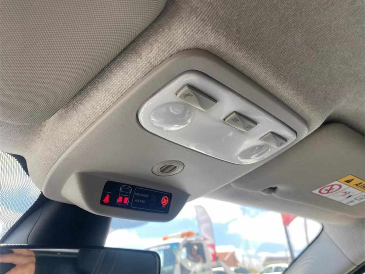 smart-forfour-1-0-2015-gasolina-999cc